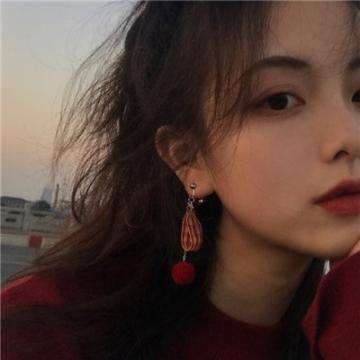 米乐网手机app下载