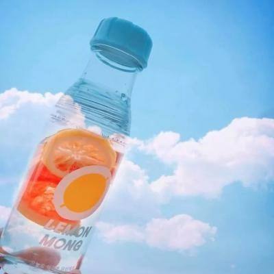 天博体育官网入口下载手机版